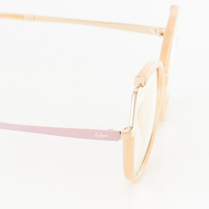 Maylin Beige γυαλιά