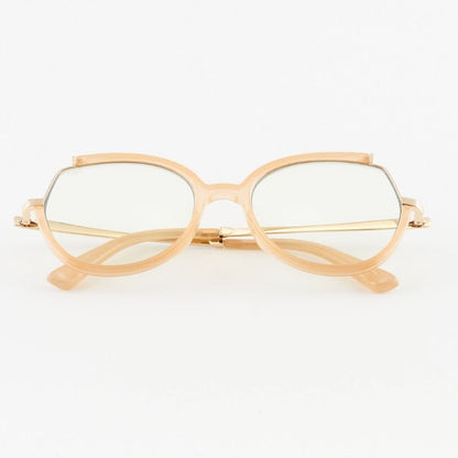 Maylin Beige γυαλιά