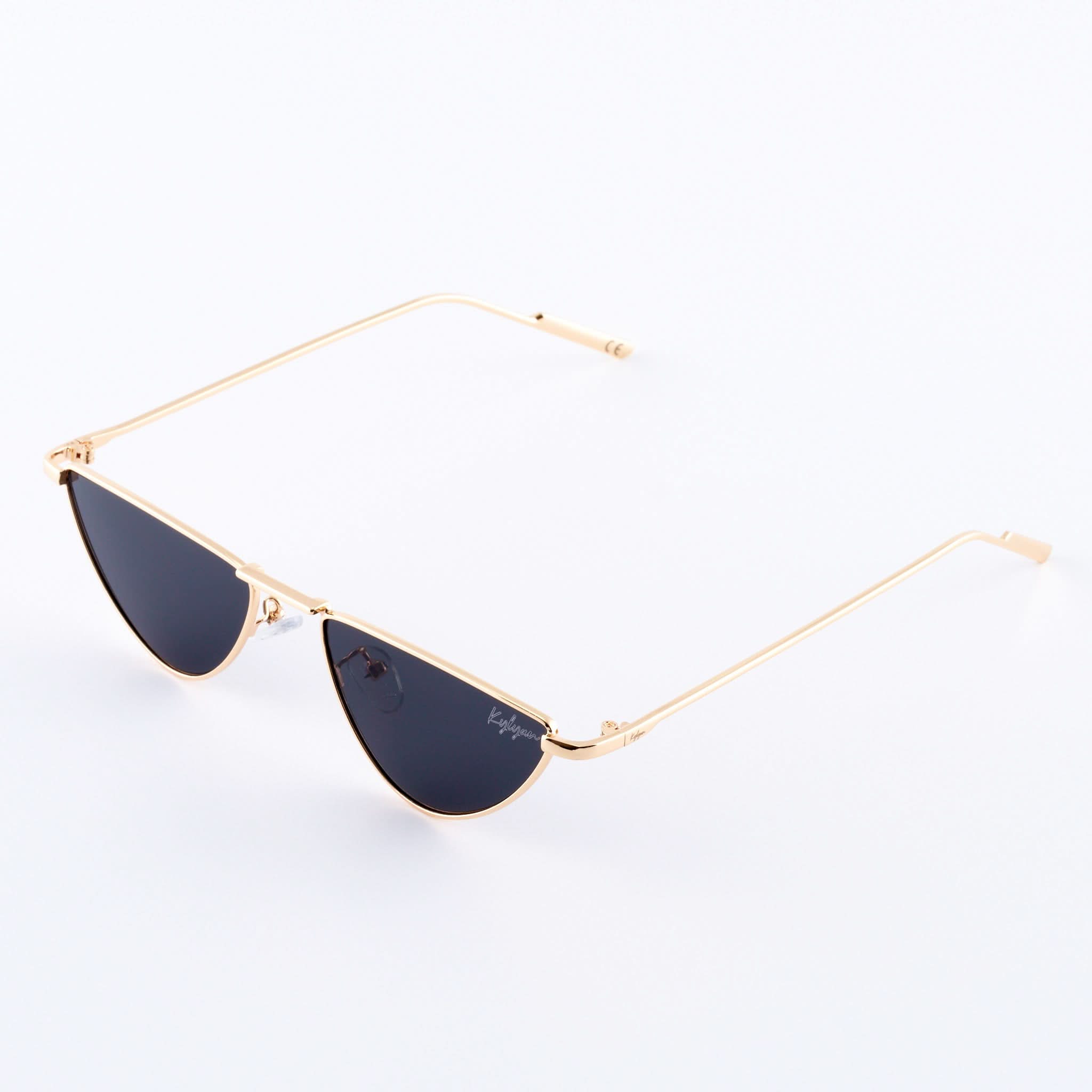 Aria Ηλιακά γυαλιά