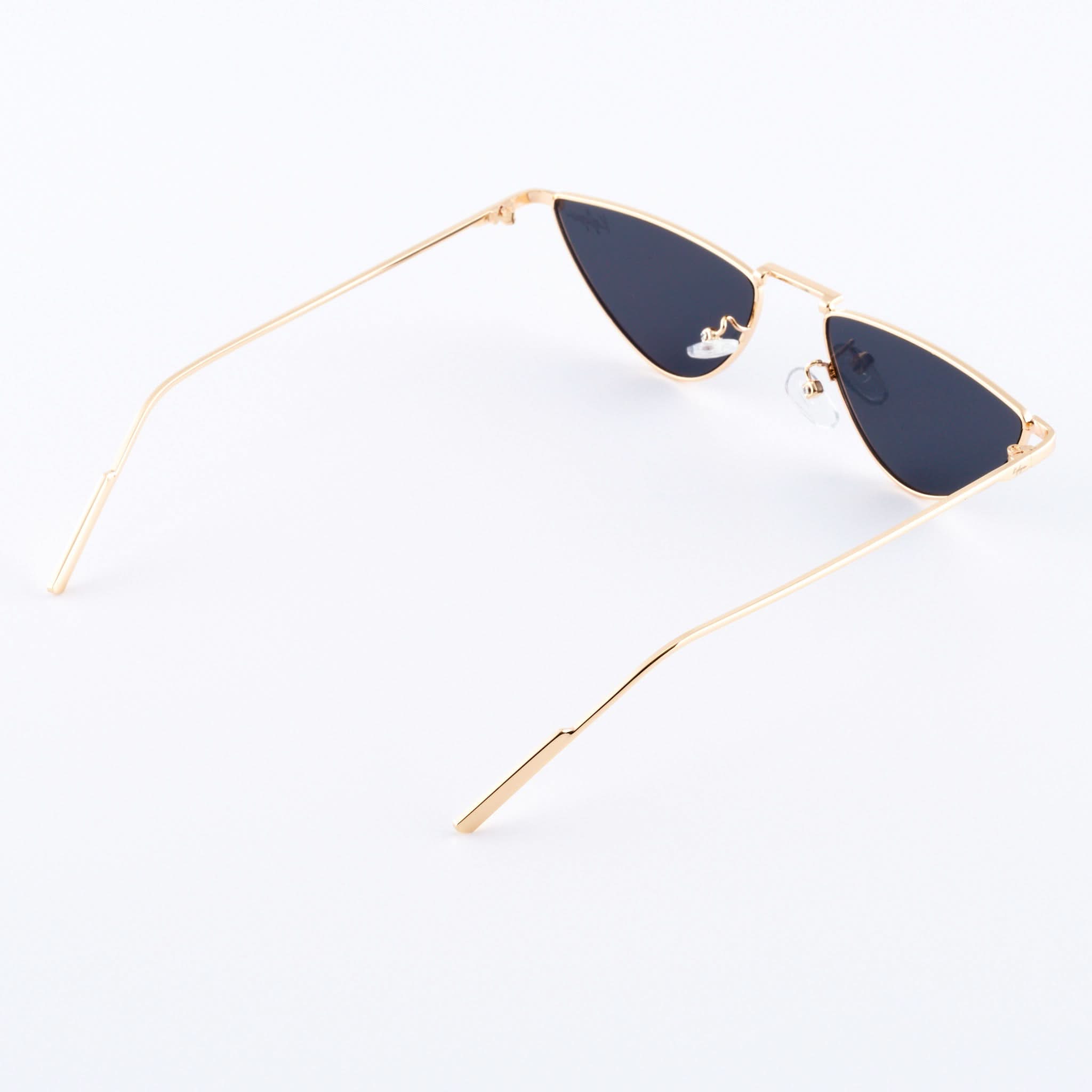 Εκπτωτικά Aria Polarized γυαλιά ηλίου