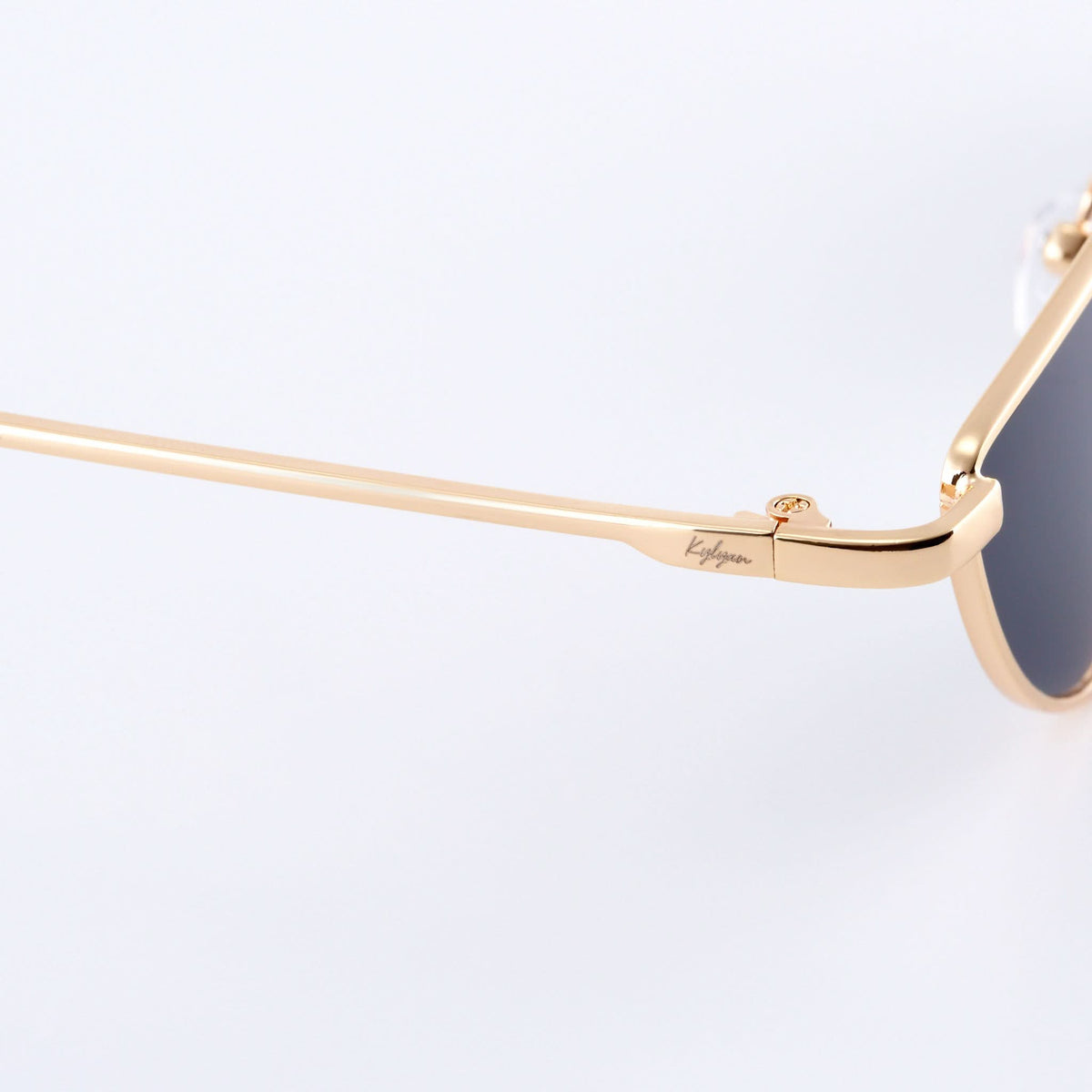 Εκπτωτικά Aria Polarized γυαλιά ηλίου