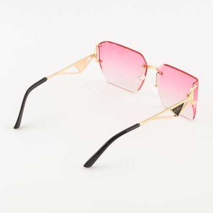 Ellany Pink γυαλιά ηλίου