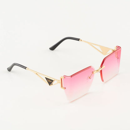 Ellany Pink γυαλιά ηλίου