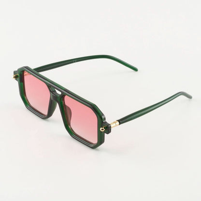 Εκπτώσεις Elion Green Pink γυαλιά ηλίου