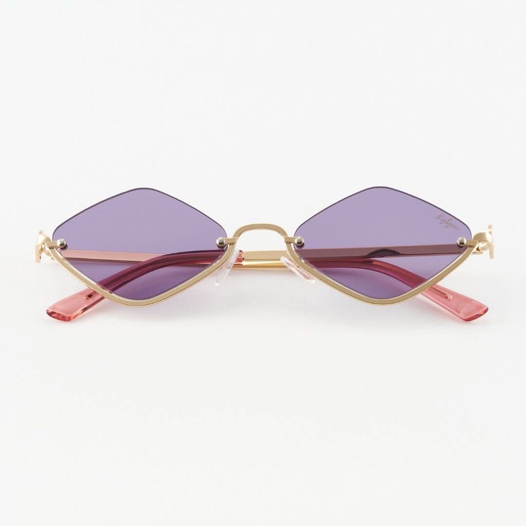 Emily Purple γυαλιά ηλίου
