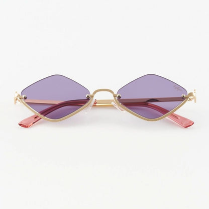 Emily Purple γυαλιά ηλίου