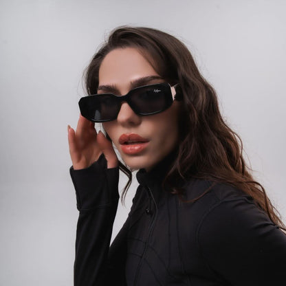 Laura γυαλιά ηλίου