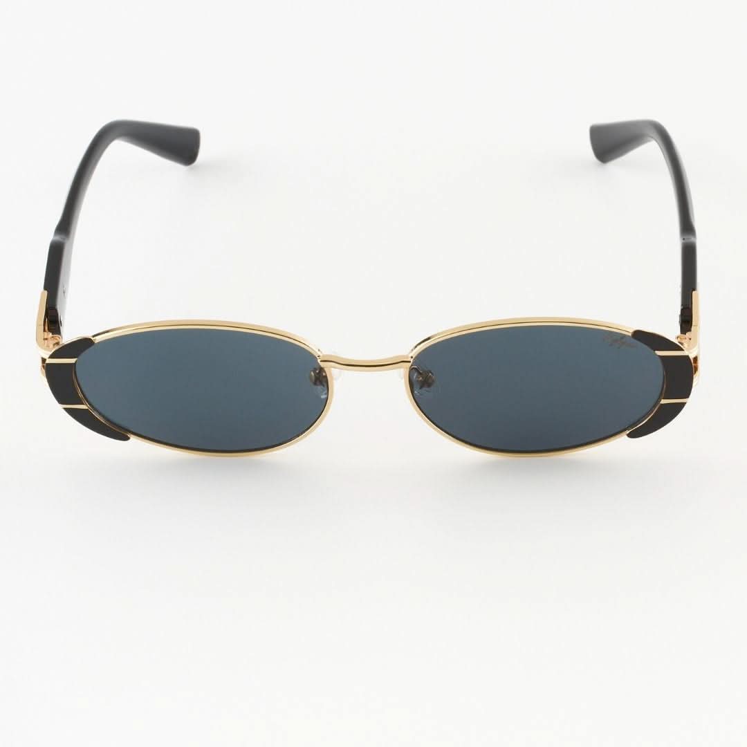 Εκπτωτικά Linnet Black γυαλιά ηλίου