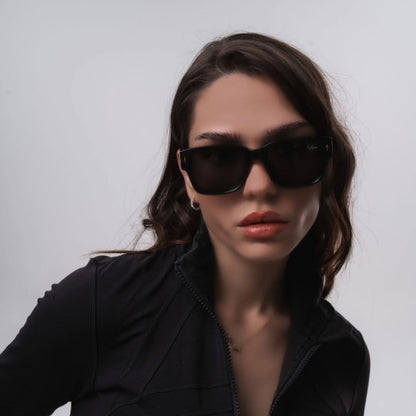 Mia Black γυαλιά ηλίου