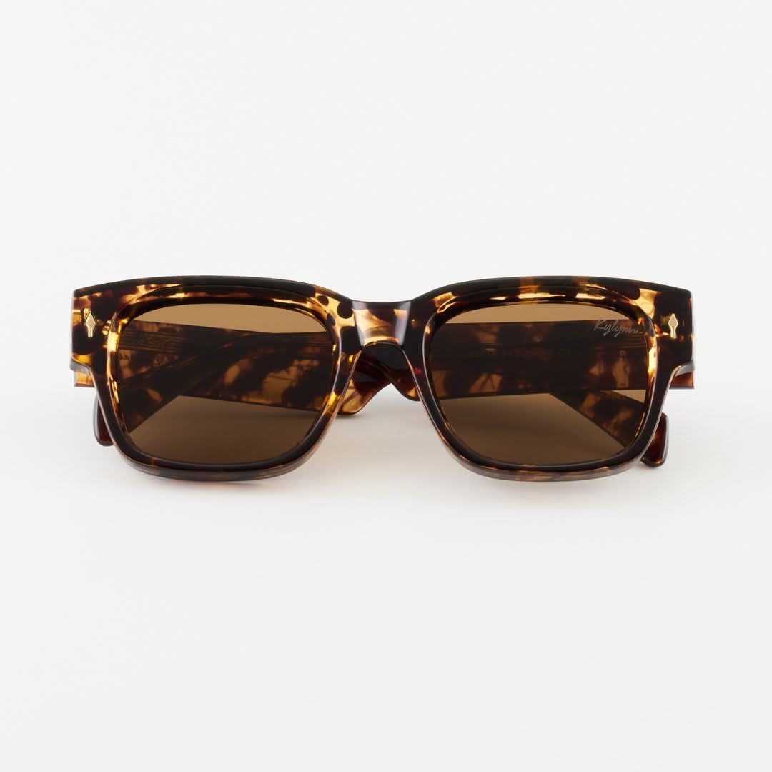 Mia Ηλιακά γυαλιά