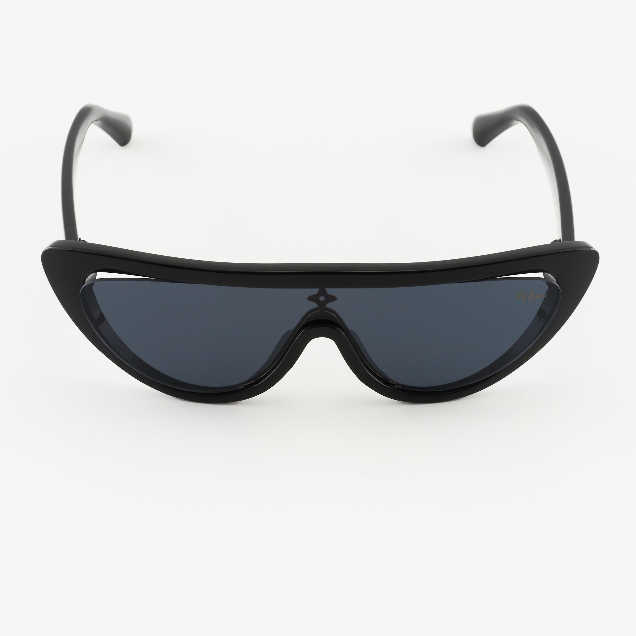 Mila γυαλιά ηλίου