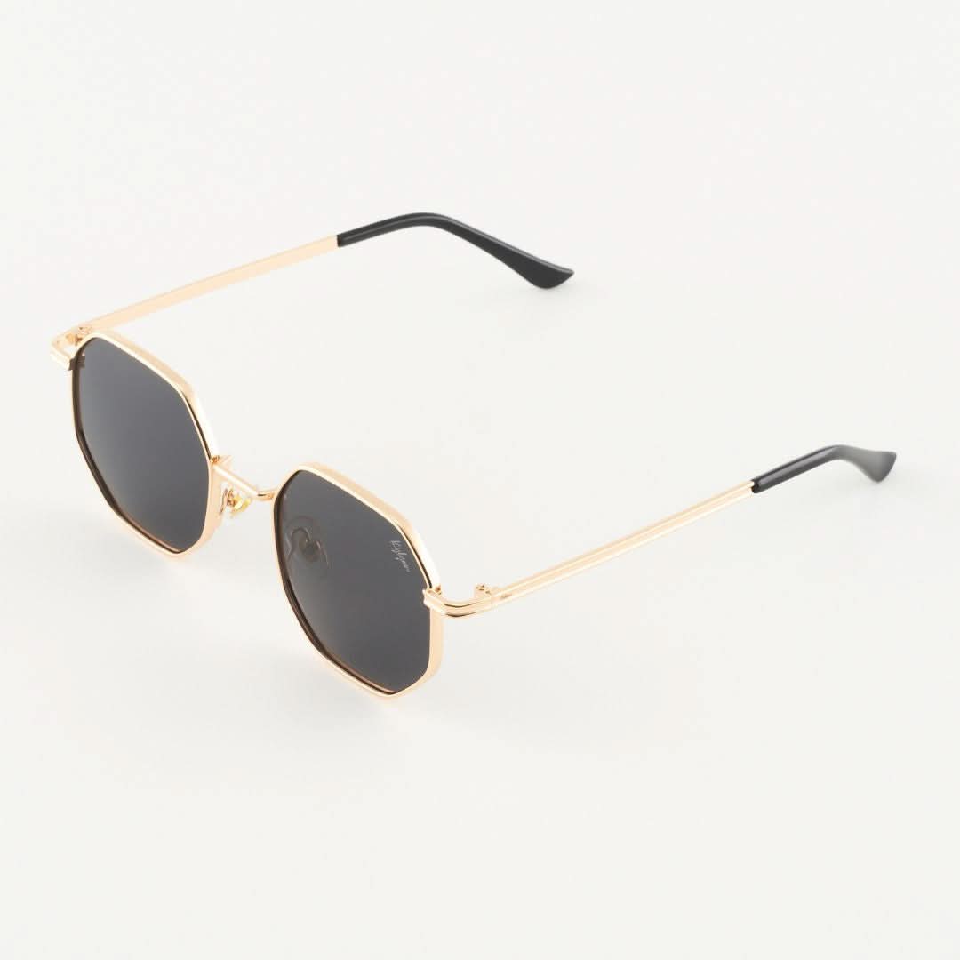 Nina New Ηλιακά γυαλιά