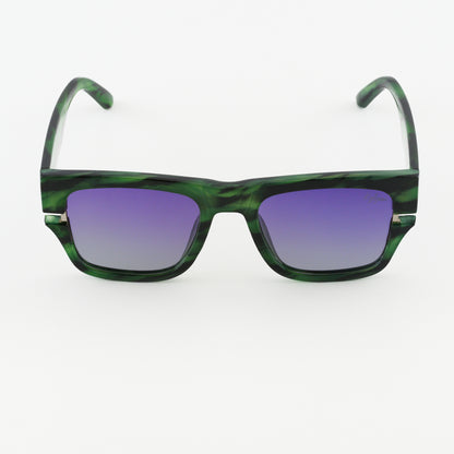 Εκπτώσεις Selaro Green γυαλιά ηλίου