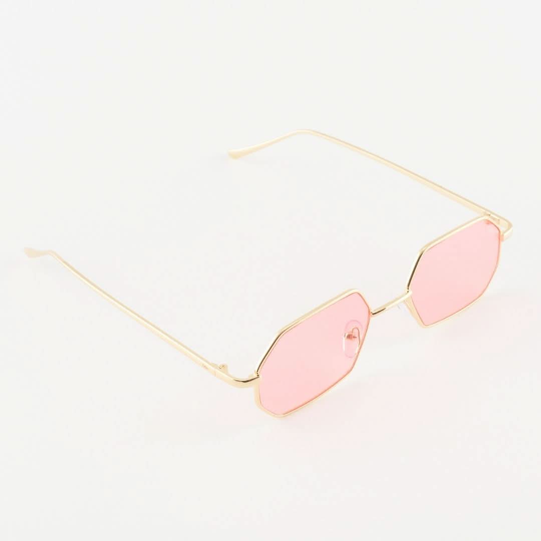 Εκπτωτικά Seven Edge Rose γυαλιά ηλίου