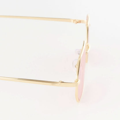 Εκπτωτικά Seven Edge Rose γυαλιά ηλίου