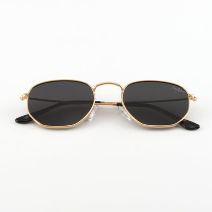 Slim Polarized γυαλιά ηλίου