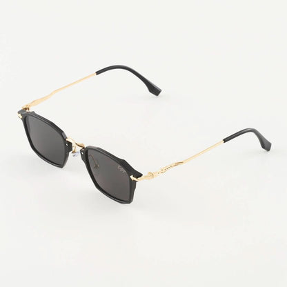 Tarian γυαλιά ηλίου