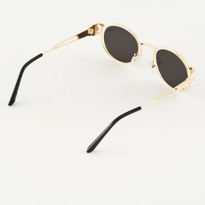 Εκπτωτικά Teressa γυαλιά ηλίου