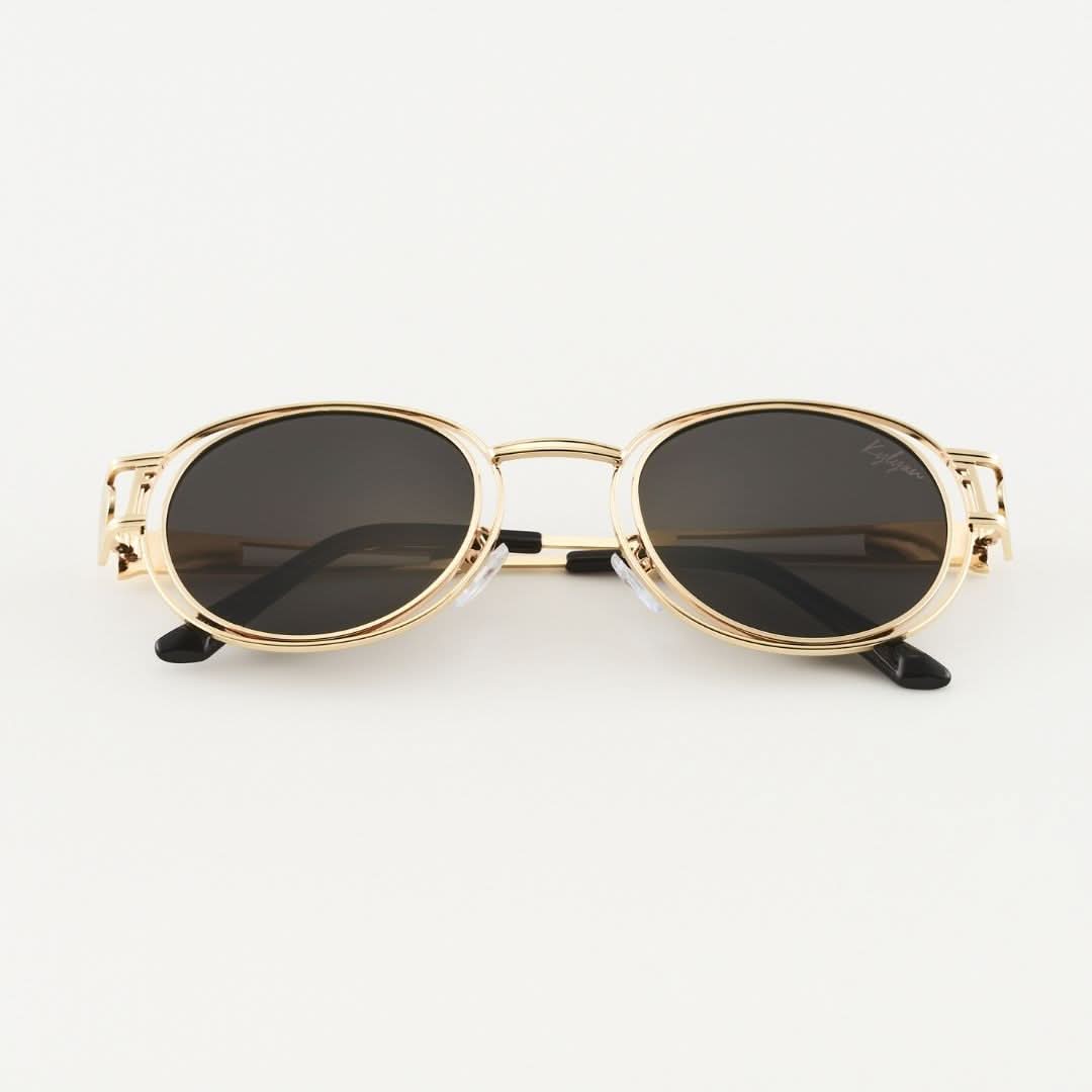 Teressa γυαλιά ηλίου